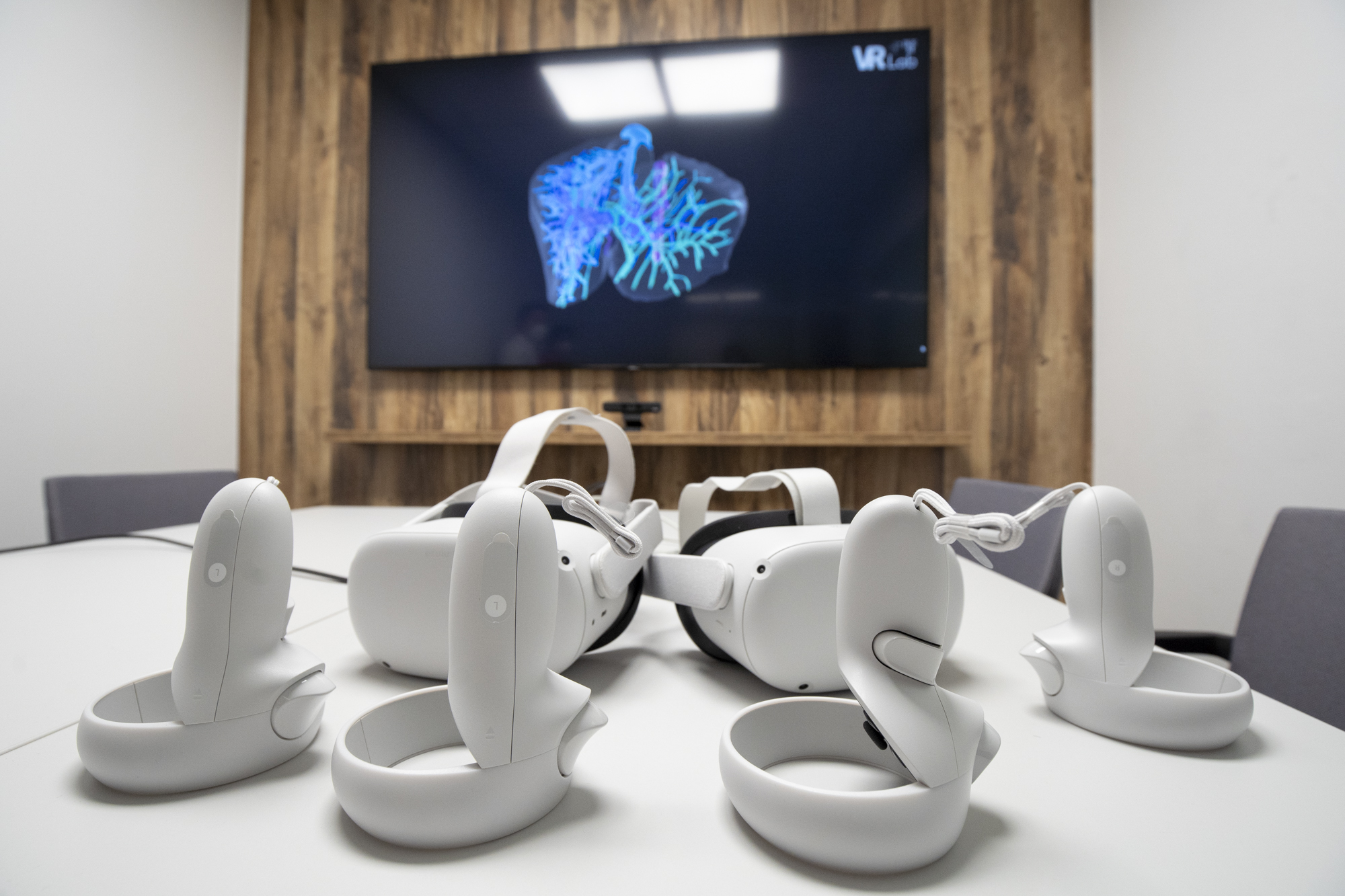 IKEM_MK-(1).jpg IKEM_MK-(1).jpg