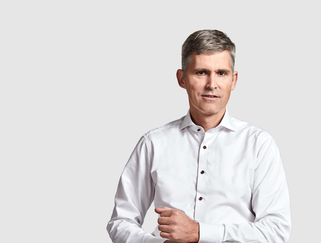 babinec-jar-blog-(1)-(1).jpg babinec-jar-blog-(1)-(1).jpg