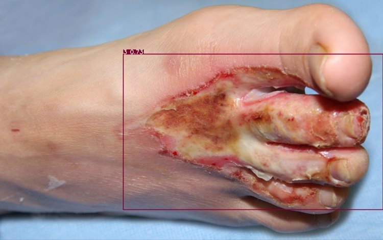 0-(1).jpeg 0-(1).jpeg