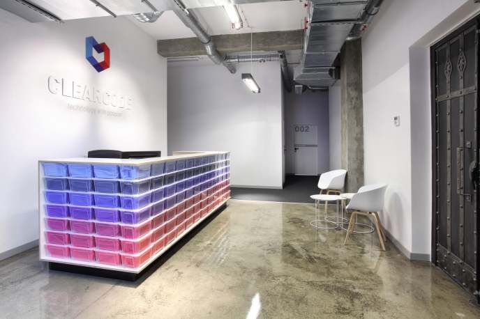 Clearcode-office-(1).jpg Clearcode-office-(1).jpg