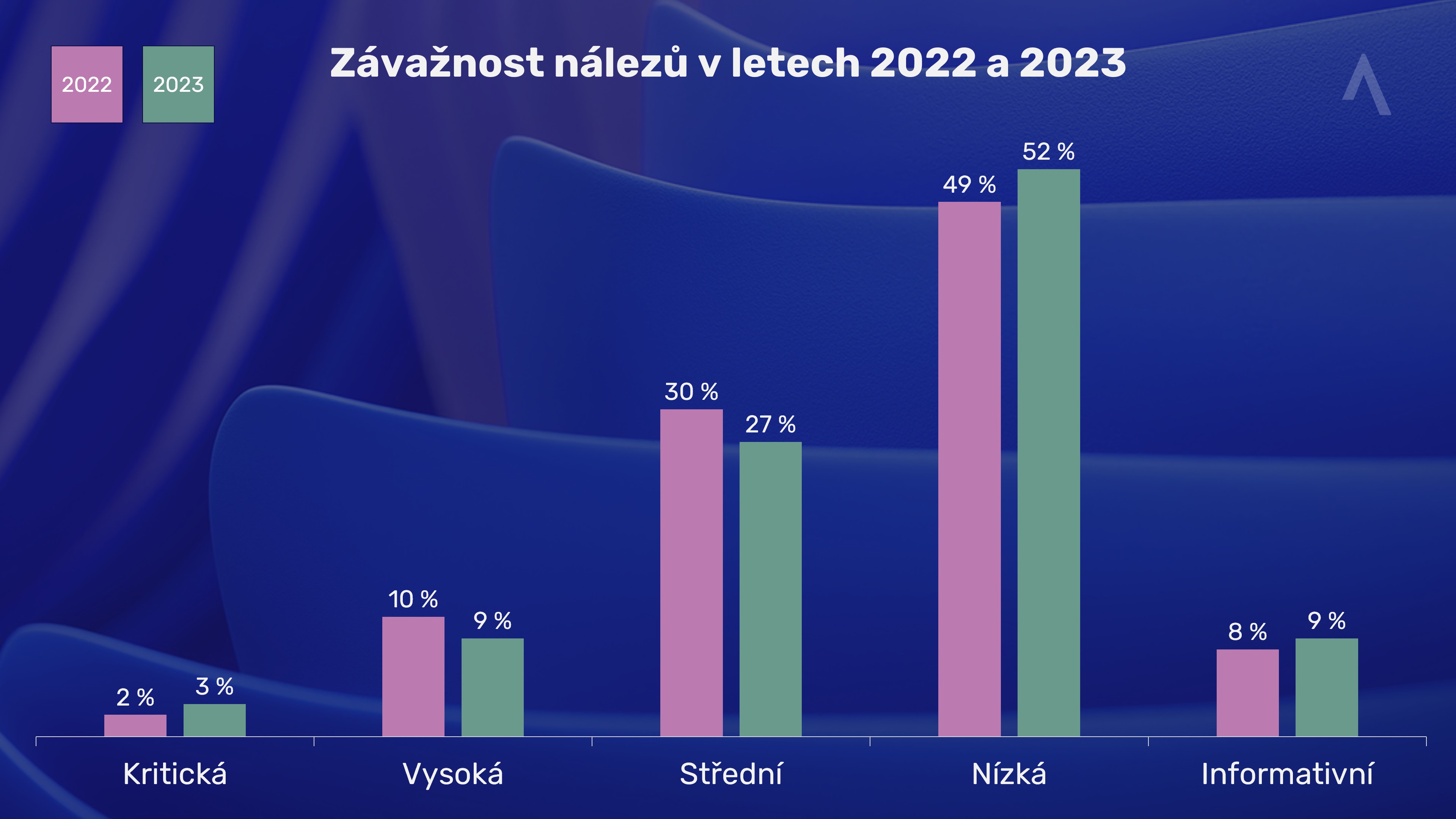 PT23CZ-(1).jpg PT23CZ-(1).jpg