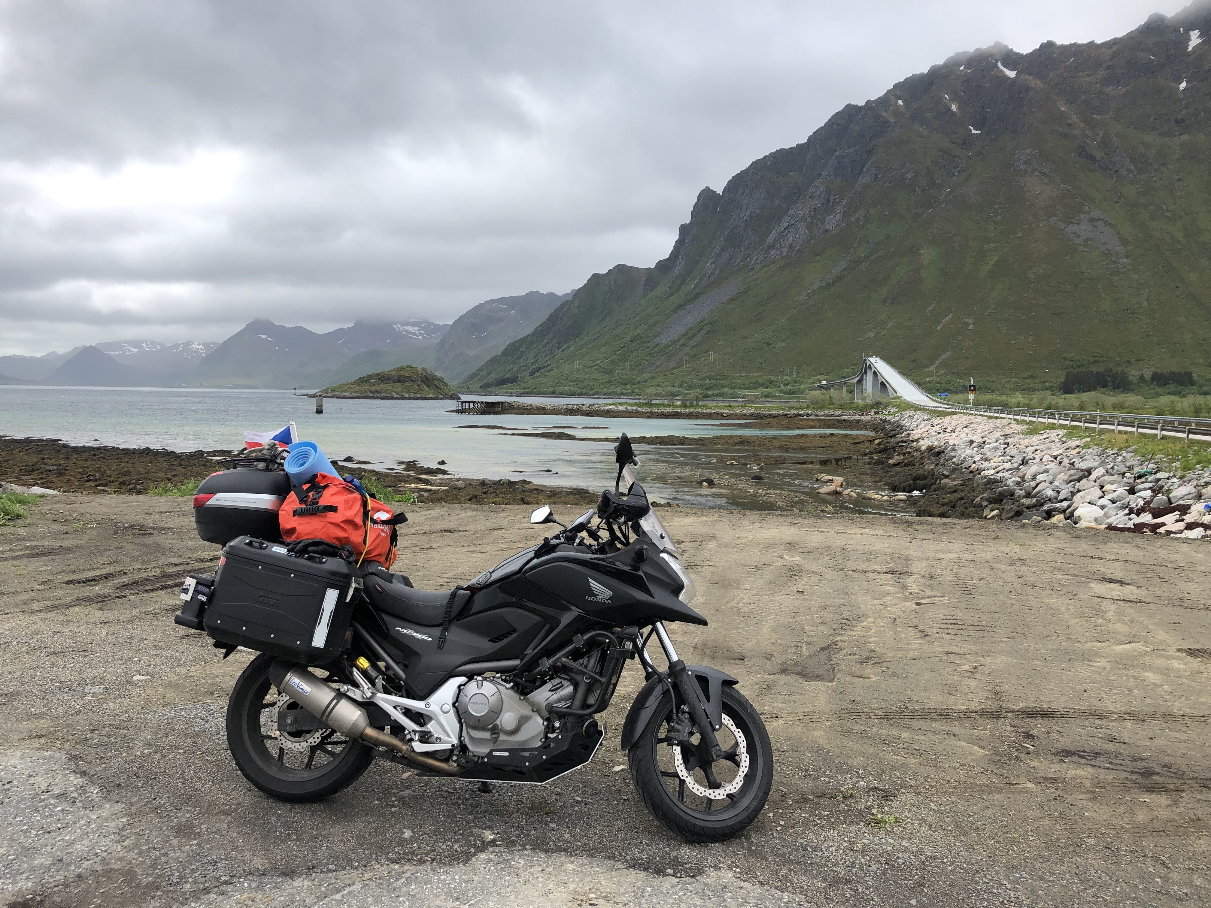 moto.JPG