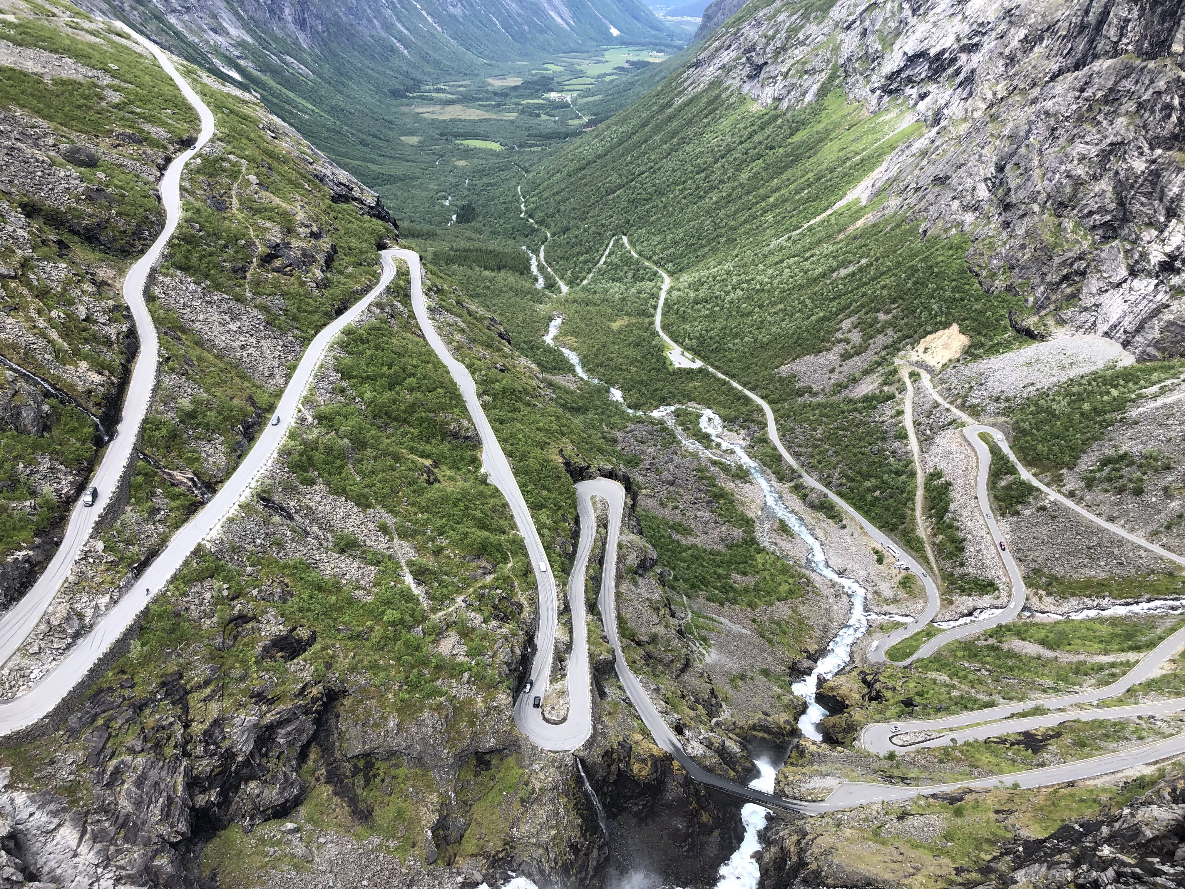 cover2-(1).JPG