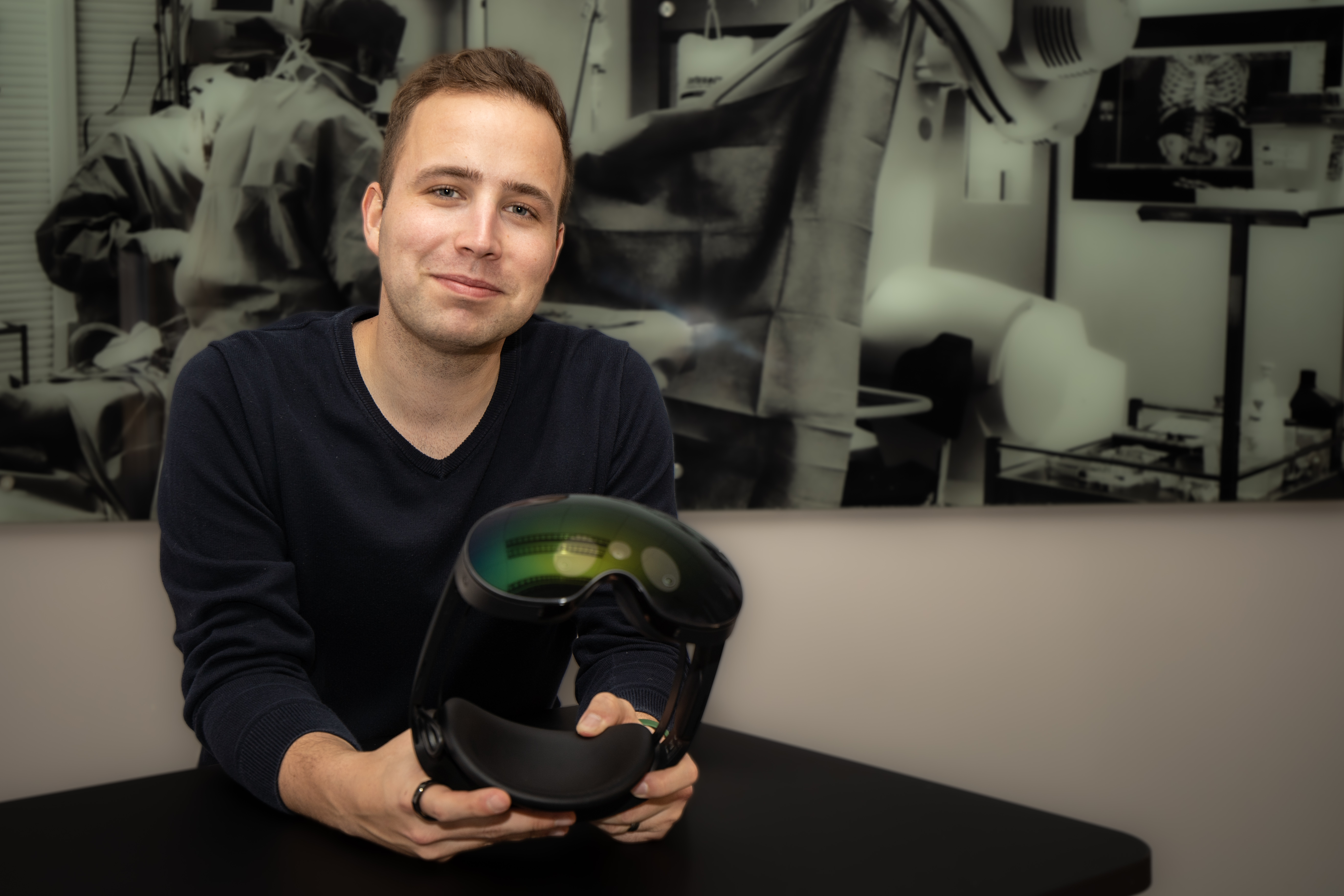 Sibrina_David_2.jpg Sibrina_David_2.jpg