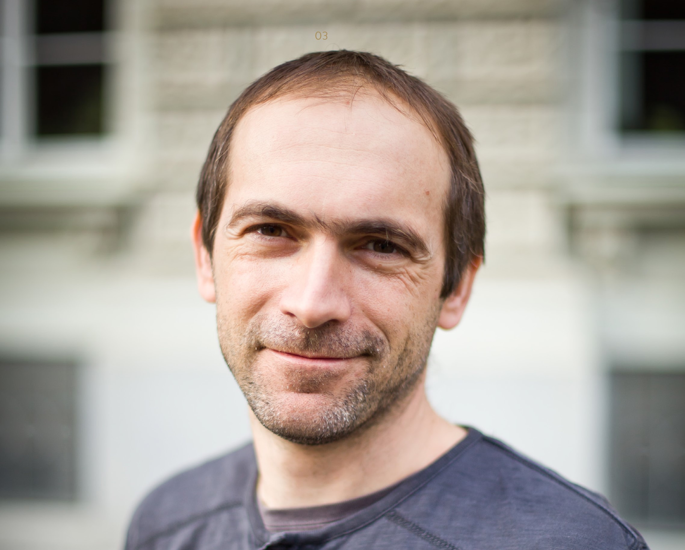 Smahel.jpg Smahel.jpg